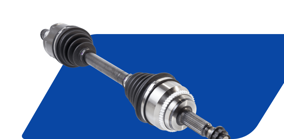 Semiassi